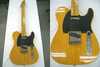 Fender Japan Telecaster A serial (1986).jpg